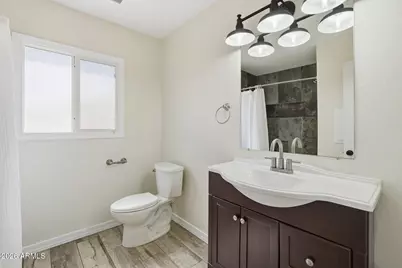 3411 W Hearn Road, Phoenix, AZ 85053 - Photo 26