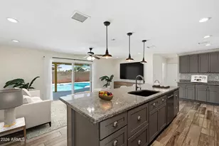 3411 W Hearn Rd, Phoenix, AZ 85053 - Photo 16
