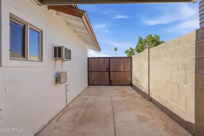 3411 W Hearn Road, Phoenix, AZ 85053 - Photo 42