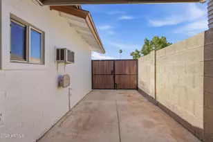 3411 W Hearn Rd, Phoenix, AZ 85053 - Photo 42