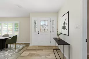 3411 W Hearn Rd, Phoenix, AZ 85053 - Photo 8