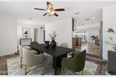 3411 W Hearn Road, Phoenix, AZ 85053 - Photo 10