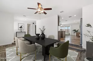 3411 W Hearn Rd, Phoenix, AZ 85053 - Photo 10