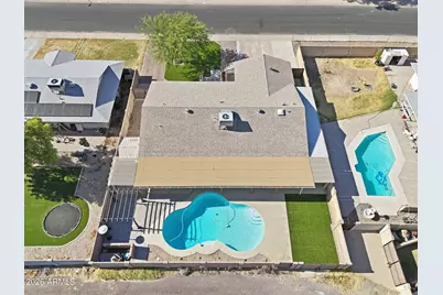 3411 W Hearn Road, Phoenix, AZ 85053 - Photo 44