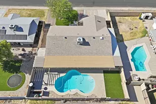 3411 W Hearn Rd, Phoenix, AZ 85053 - Photo 44