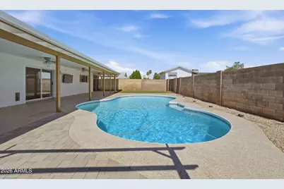 3411 W Hearn Road, Phoenix, AZ 85053 - Photo 32