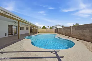 3411 W Hearn Rd, Phoenix, AZ 85053 - Photo 32
