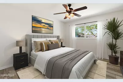 3411 W Hearn Road, Phoenix, AZ 85053 - Photo 28