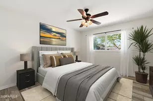 3411 W Hearn Rd, Phoenix, AZ 85053 - Photo 28