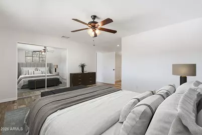 3411 W Hearn Road, Phoenix, AZ 85053 - Photo 22