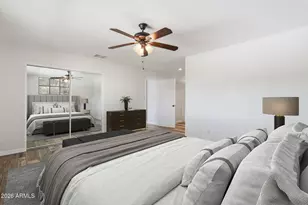 3411 W Hearn Rd, Phoenix, AZ 85053 - Photo 22