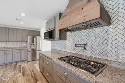 3411 W Hearn Road, Phoenix, AZ 85053 - Photo 12