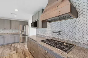 3411 W Hearn Rd, Phoenix, AZ 85053 - Photo 12