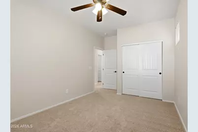 3608 S Fireside Trail, Gilbert, AZ 85297 - Photo 26