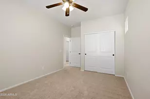 3608 S Fireside Trail, Gilbert, AZ 85297 - Photo 26