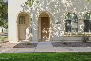 3608 S Fireside Trail, Gilbert, AZ 85297 - Photo 2