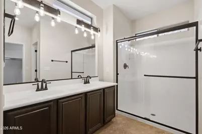 3608 S Fireside Trail, Gilbert, AZ 85297 - Photo 20