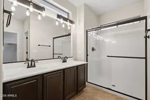 3608 S Fireside Trail, Gilbert, AZ 85297 - Photo 20