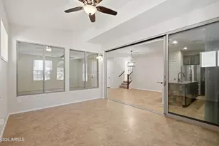 3608 S Fireside Trail, Gilbert, AZ 85297 - Photo 10