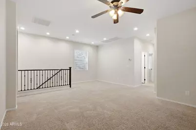 3608 S Fireside Trail, Gilbert, AZ 85297 - Photo 16