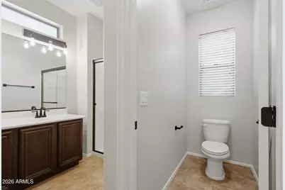 3608 S Fireside Trail, Gilbert, AZ 85297 - Photo 22