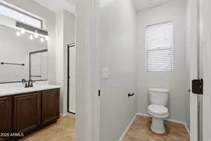3608 S Fireside Trail, Gilbert, AZ 85297 - Photo 22