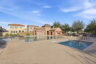 3608 S Fireside Trail, Gilbert, AZ 85297 - Photo 34