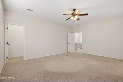 3608 S Fireside Trail, Gilbert, AZ 85297 - Photo 18