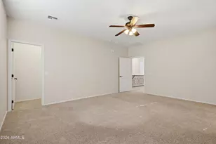 3608 S Fireside Trail, Gilbert, AZ 85297 - Photo 18