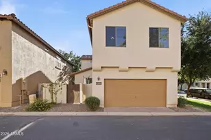 3608 S Fireside Trail, Gilbert, AZ 85297 - Photo 32