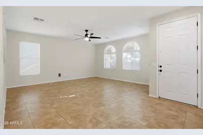 3608 S Fireside Trail, Gilbert, AZ 85297 - Photo 12