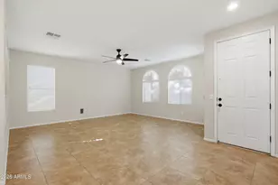 3608 S Fireside Trail, Gilbert, AZ 85297 - Photo 12