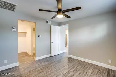 603 S Bellview -- # 1, Mesa, AZ 85204 - Photo 6