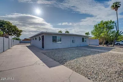 603 S Bellview -- # 1, Mesa, AZ 85204 - Photo 10