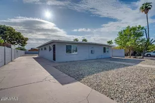 603 S Bellview --, Mesa, AZ 85204 - Photo 10