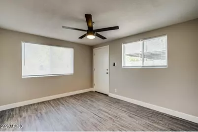 603 S Bellview -- # 1, Mesa, AZ 85204 - Photo 4