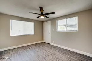 603 S Bellview --, Mesa, AZ 85204 - Photo 4