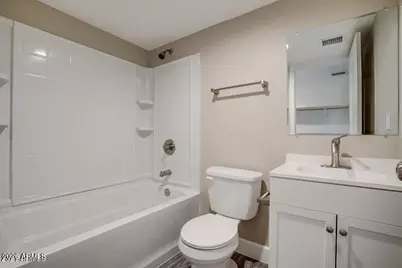 603 S Bellview -- # 1, Mesa, AZ 85204 - Photo 8