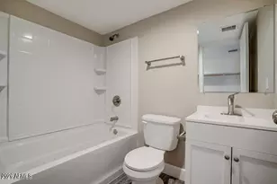 603 S Bellview --, Mesa, AZ 85204 - Photo 8