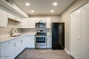 603 S Bellview --, Mesa, AZ 85204 - Photo 1