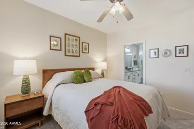 7009 E Acoma Drive #2099, Scottsdale, AZ 85254 - Photo 18