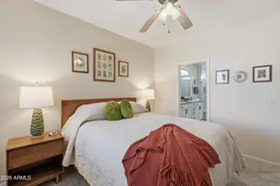 7009 E Acoma Dr, Scottsdale, AZ 85254 - Photo 18