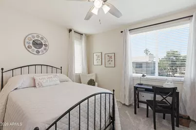 7009 E Acoma Drive #2099, Scottsdale, AZ 85254 - Photo 20