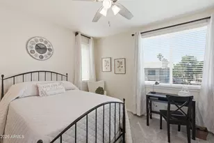 7009 E Acoma Dr, Scottsdale, AZ 85254 - Photo 20