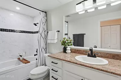 7009 E Acoma Drive #2099, Scottsdale, AZ 85254 - Photo 22