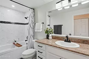 7009 E Acoma Dr, Scottsdale, AZ 85254 - Photo 22