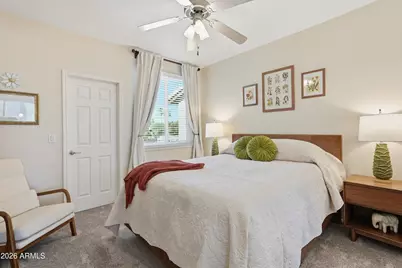 7009 E Acoma Drive #2099, Scottsdale, AZ 85254 - Photo 12