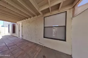 2206 W Monona Dr, Phoenix, AZ 85027 - Photo 16