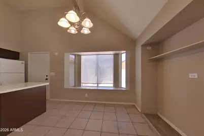 2206 W Monona Drive, Phoenix, AZ 85027 - Photo 4