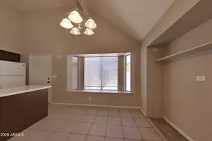 2206 W Monona Dr, Phoenix, AZ 85027 - Photo 4